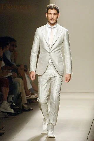 Look 14